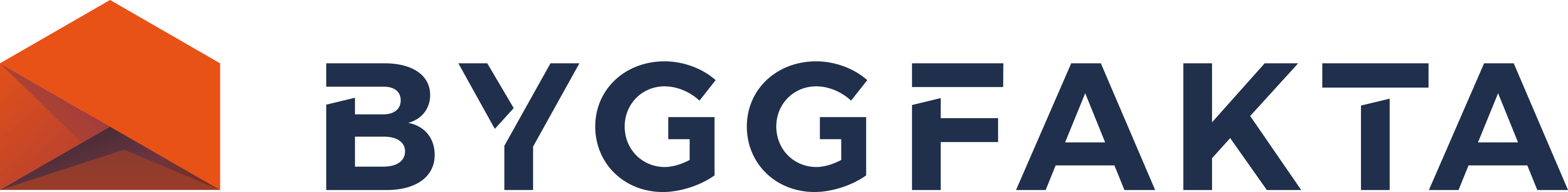 Byggfakta logo - RGB